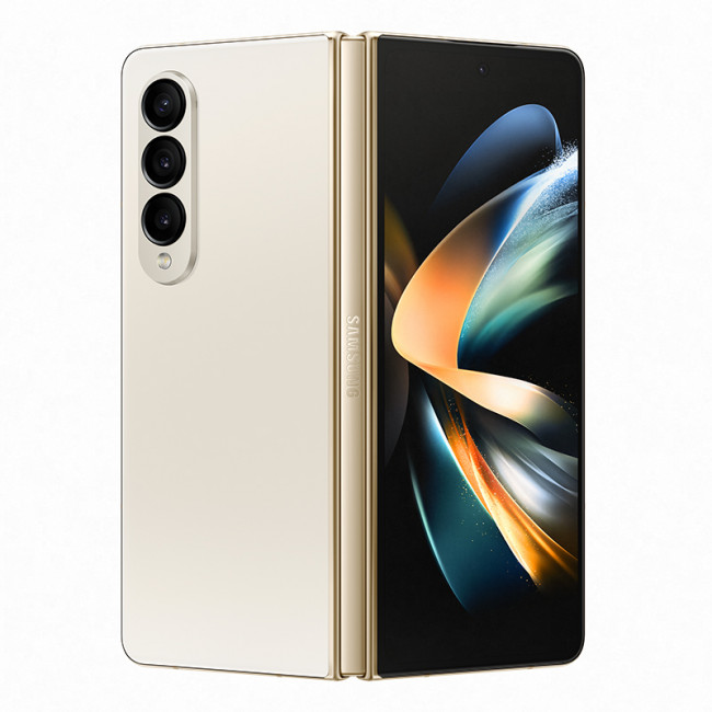 Samsung Galaxy Z Fold4 SM-F9360 5G Phone Specs, Camera Samsung Galaxy Z Fold4 SM-F9360 5G Phone Specs, Camera