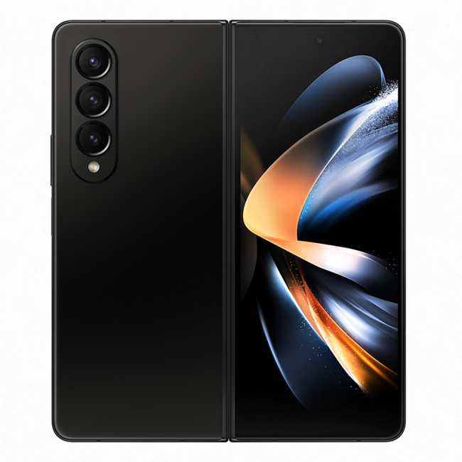 Samsung Galaxy Z Fold4 SM-F9360 5G Phone Specs, Camera Samsung Galaxy Z Fold4 SM-F9360 5G Phone Specs, Camera