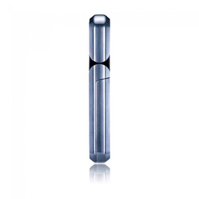 Lge Androidnet Usb Serial Port Drivers For Mac