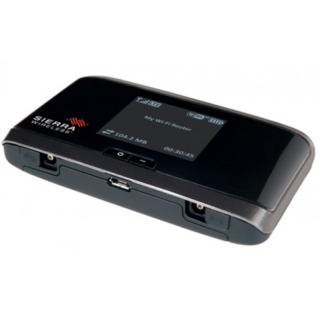 763S UnlockedSierra 763S Specs & reviewRogers 763S PriceBell Telus