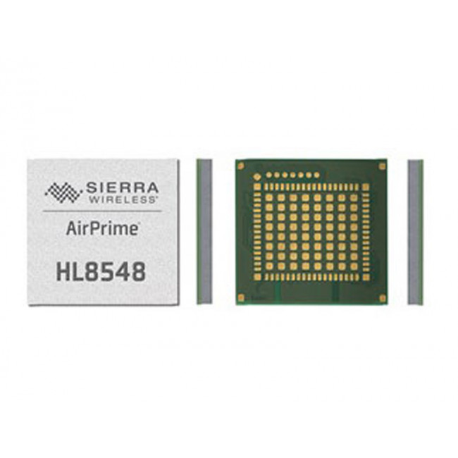 Hl8548 Sierra Wireless. AIRPRIME hl8518. Модем Sierra mc7455. Sl8548.