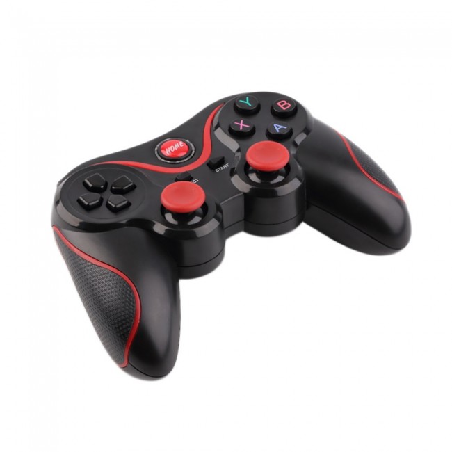 Smartphone Gamepad Controller Wireless Bluetooth Joystick For Android Phone Pad Android Tablet