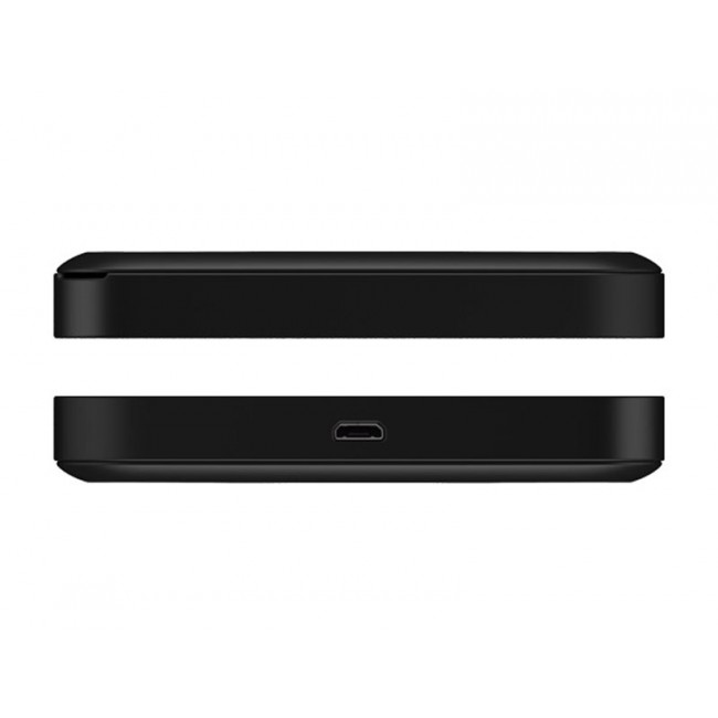Softbank Pocket WiFi 506HW (Unlocked Huawei 506HW Pocket WiFi)