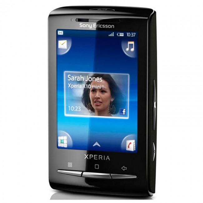 Manifesteren Generaliseren gevechten Sony Ericsson E10i Xperia X10 Mini Mobile Phone Specifications (Buy Sony  Ericsson Xperia X10 Mini E10i Cell phone)