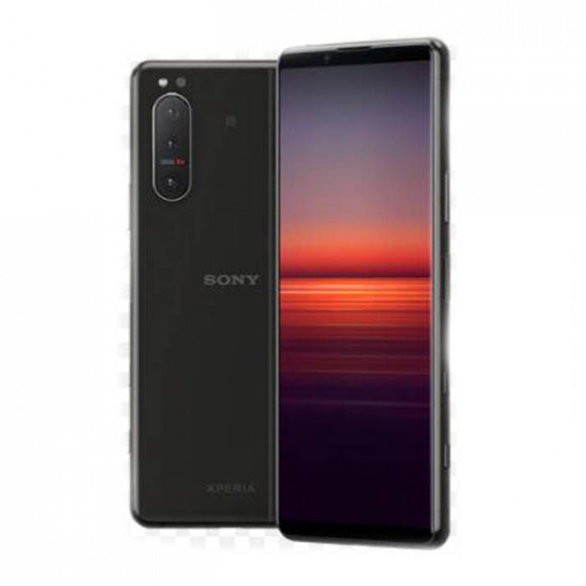 Sony Xperia 5 II 5G Phone Specs, Price, Camera, Battery etc...