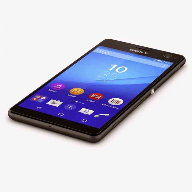 Sony Xperia C4 Dual E5363 Smartphone Specifications (Buy Sony Xperia C4  Dual E5363 Smartphone)