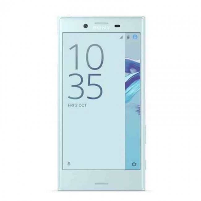 SONY Xperia X COMPACT F5321 Smartphone Specifications (Buy SONY Xperia X F5321 Smartphone)