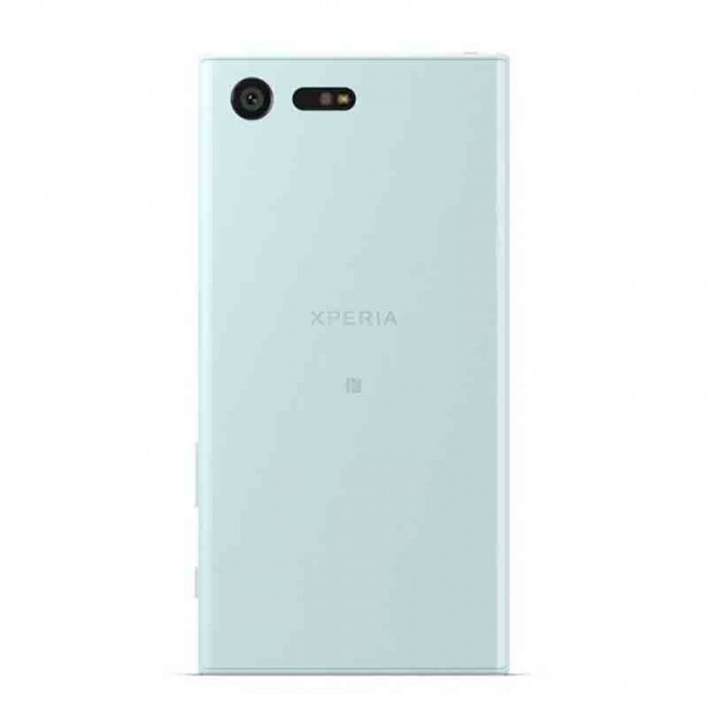 SONY Xperia X COMPACT F5321 Smartphone Specifications (Buy SONY Xperia X F5321 Smartphone)