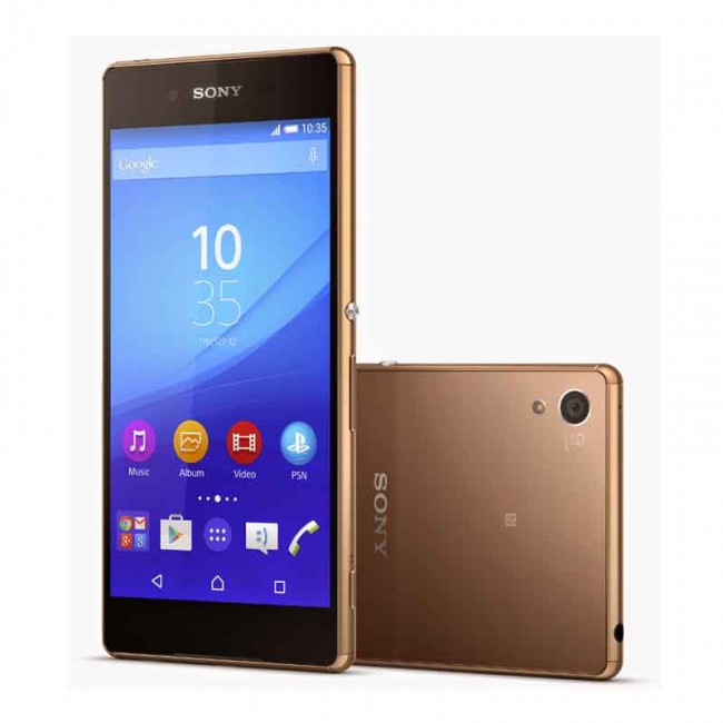 Sony Xperia Z3+ Android smartphone.Announced May Features ″ display, Snapdragon chipset, MP primary camera, MP front camera, mAh battery, 32 GB storage, 3 GB RAM.