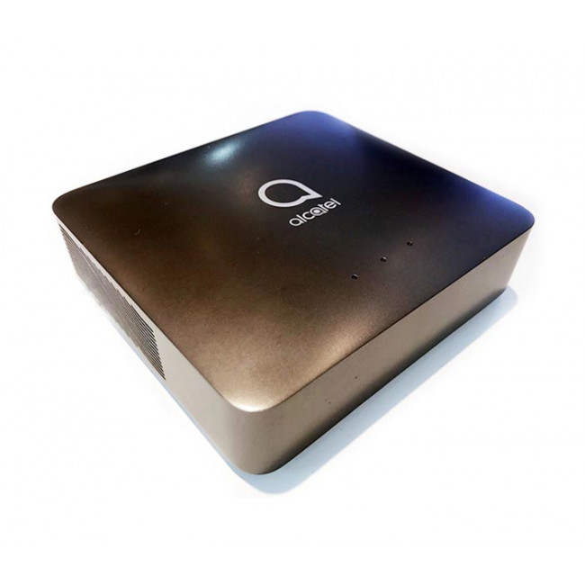 TCL Alcatel 5G Mobile Hotspot Specs, features, Price, Manual