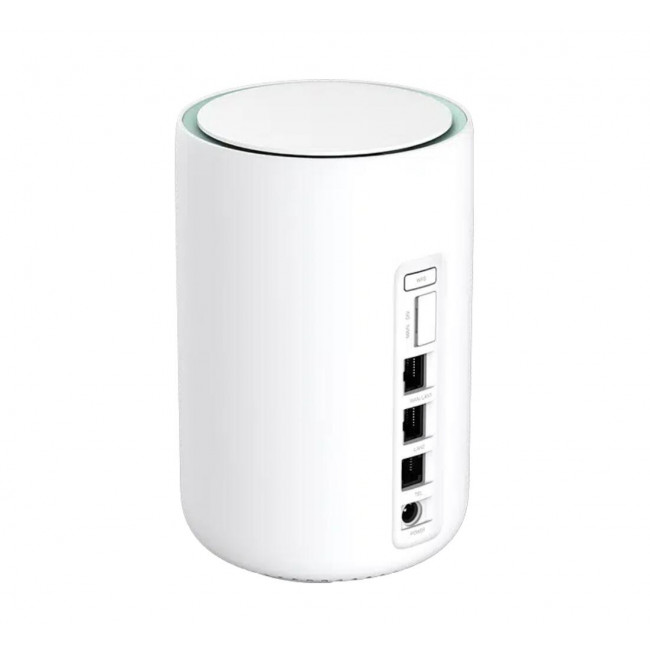 TCL Linkhub HH130 HH130v1 LTE Cat13 Home Station Specs, Price, Chipset ...