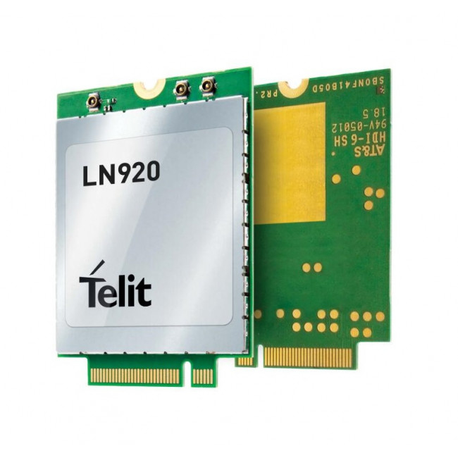 Ln 11 12. Telit ln940. Telit gl868-Dual. Telit communications Spa, Telit ln930. Модем 9 LTE.