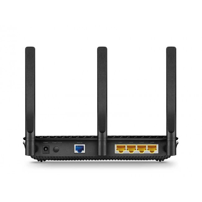 Archer C2300|TP-Link Archer AC2300 Wireless MU-MIMO Gigabit Router
