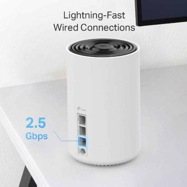 tp-link-deco-xe75-pro-axe5400-tri-band-mesh-wi-fi-6e-system