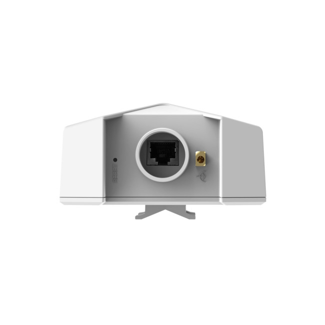 Punto De Acceso Tp-link Festa F65-outdoor Wi-fi 6 Ax3000 Punto De Acceso Tp-link Festa F65-outdoor Wi-fi 6 Ax3000