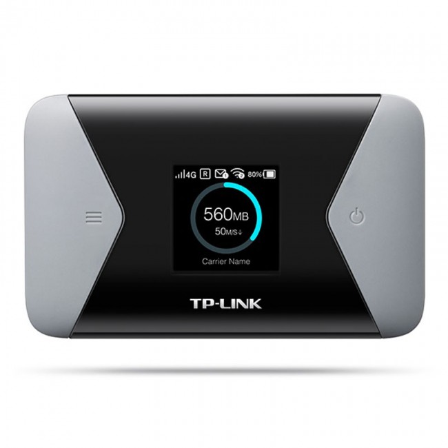 TP-Link M7310 4G LTE-Advanced Hotspot/Buy M7310