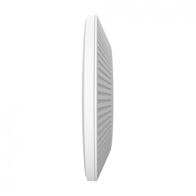 TP-Link EAP723 Omada BE5000 Wi-Fi 7 Ceiling Mount Access Point – 5 Yr Warranty