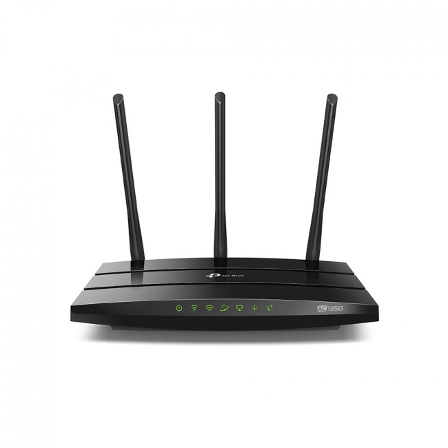 TP-Link TL-MR3620 AC1350 3G/4G Wireless Dual Band Router for Sale