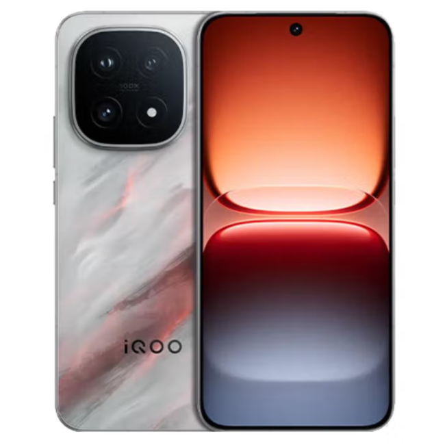VIVO iQOO 15 5G Phone Specs, Price, Chipset, Camera, Battery etc