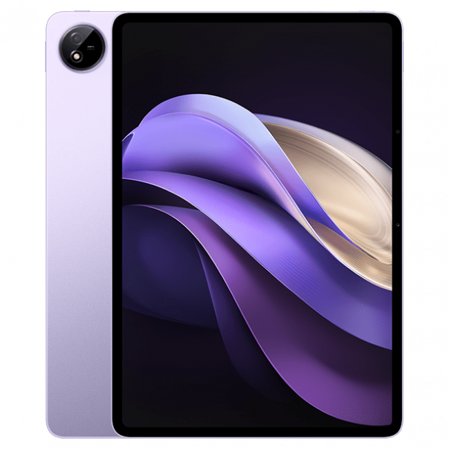 vivo Pad3 Pro Tablet Specs, Chipset, Camera, Review, Battery