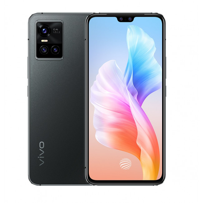VIVO S10 5G Phone Specs, Price, Chipset, Camera, Battery etc...