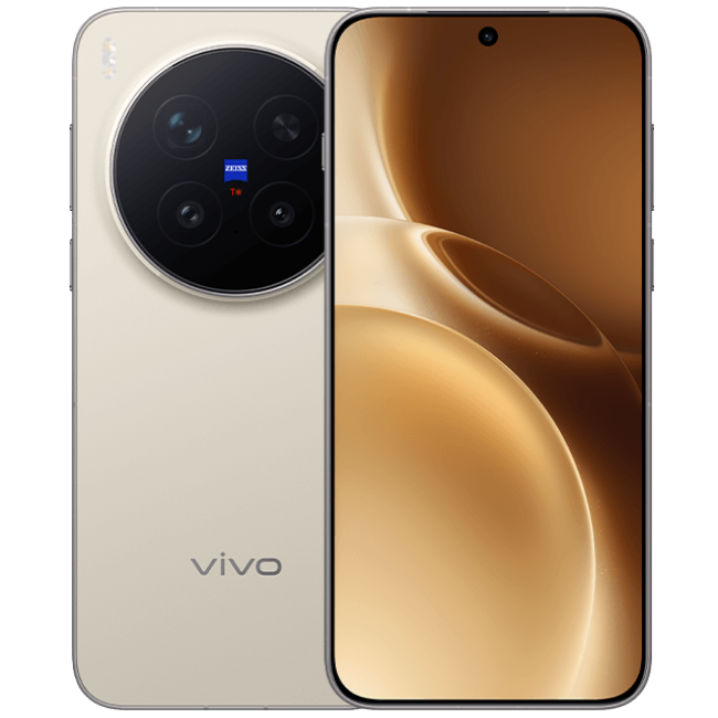 vivo-x300-pro-5g-phone-specs-price-chipset-camera-battery-etc