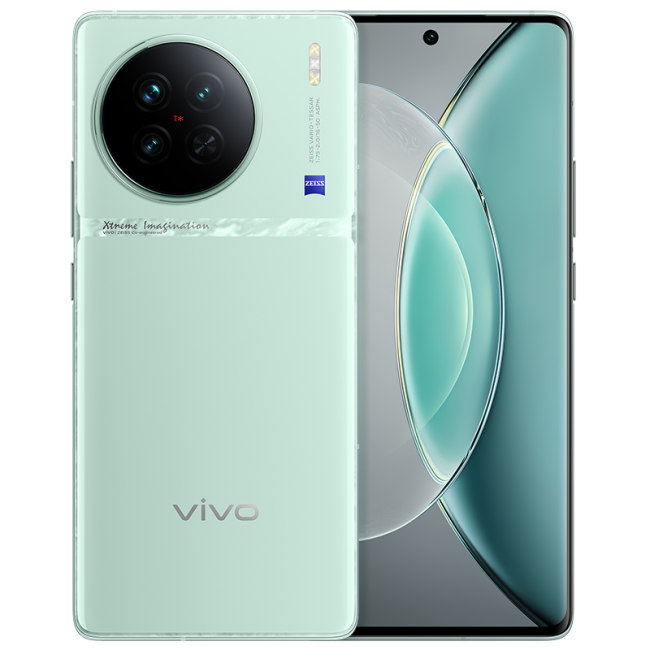 VIVO X90s 5G Phone Specs, Price, Chipset, Camera, Battery etc