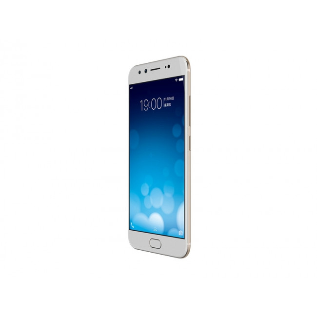 VIVO X9 LTE Specifications VIVO X9 Smartphone (Buy VIVO X9 Cell phone)