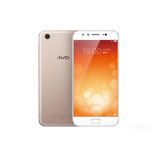 VIVO X9 LTE Specifications VIVO X9 Smartphone (Buy VIVO X9 Cell phone)
