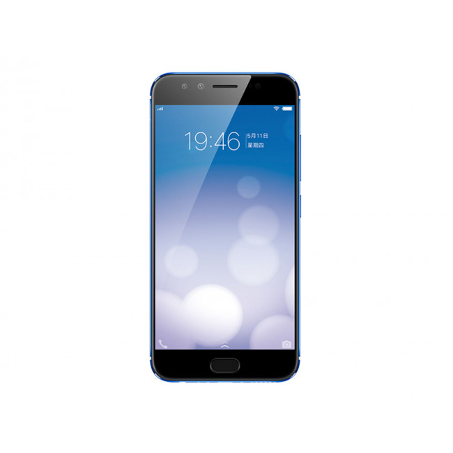 VIVO X9 LTE Specifications VIVO X9 Smartphone (Buy VIVO X9 Cell phone)