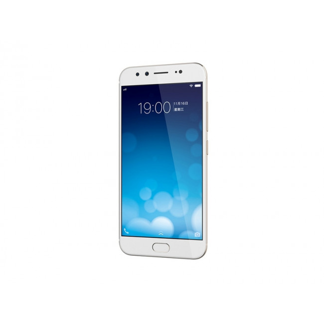 VIVO X9 LTE Specifications VIVO X9 Smartphone (Buy VIVO X9 Cell phone)