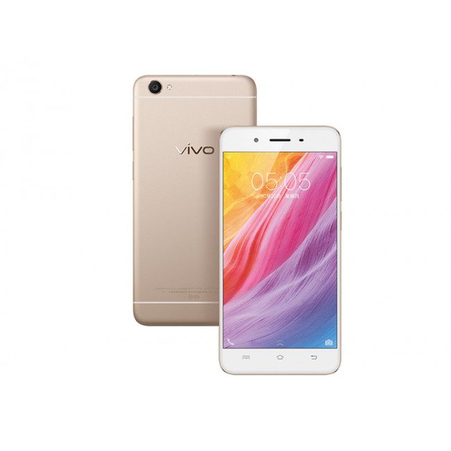 VIVO Y55 LTE Specifications VIVO Y55 Smartphone (Buy VIVO Y55 Cell phone)