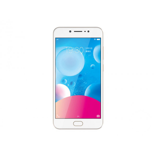 VIVO Y67 LTE Specifications VIVO Y67 Smartphone Buy VIVO Y67 Cell Phone vivo-y67-lte-specifications-vivo-y67-smartphone-buy-vivo-y67-cell-phone