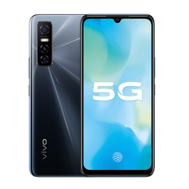 Vivo Y73s Vivo Y73 Phone Price Philippines Vivo Y73 Phone Price