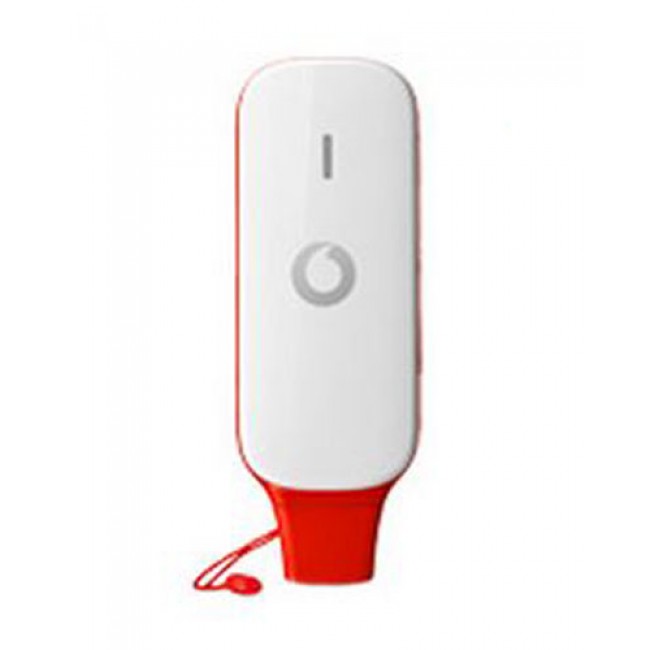 Cartes réseau,clé Modem K5161h 150Mbps 4G LTE, dongle USB, Datacard