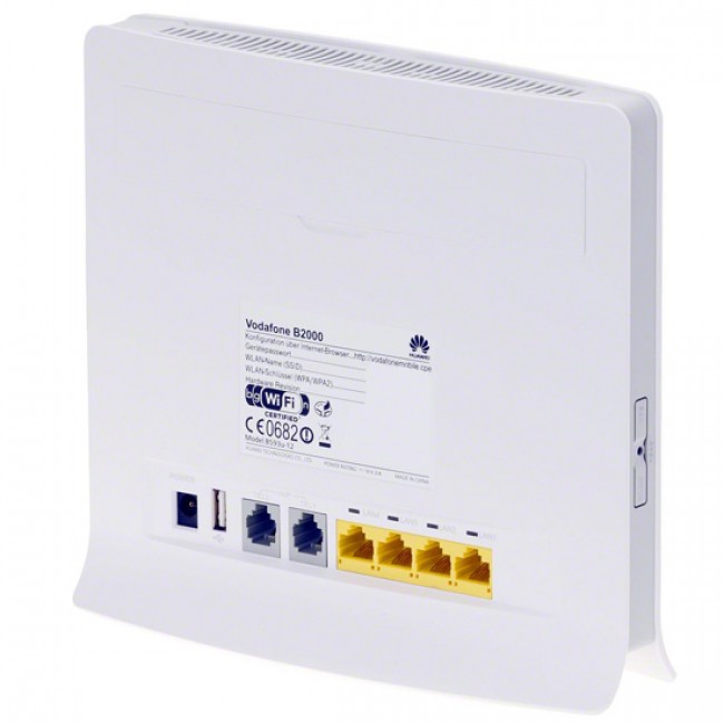 B2000 Vodafone Unlocked Vodafone B2000 Specs & review Buy Vodafone