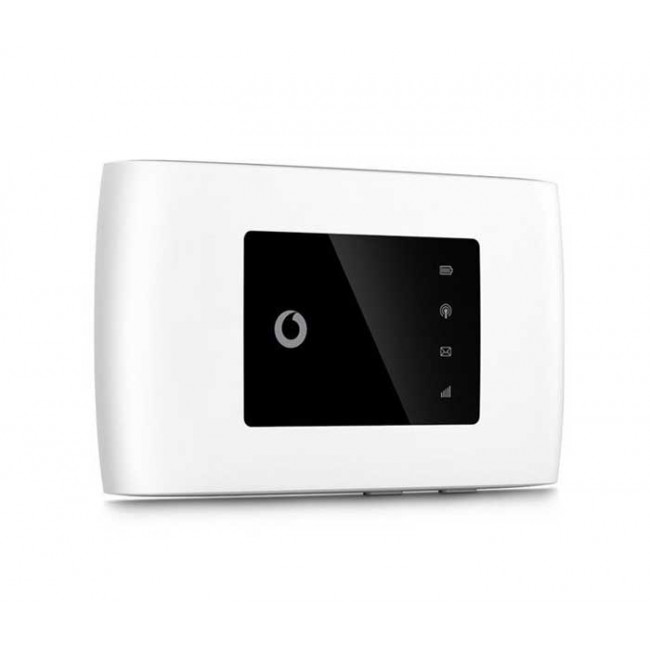 Vodafone R218 Unlocked ZTE R218 Vodafone R218Z 4G Mobile WiFi