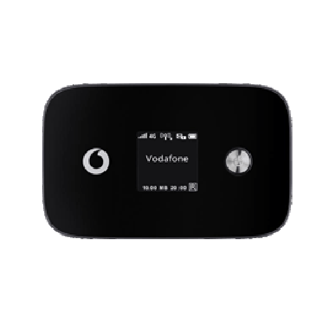 leeuwerik Th Zegenen Vodafone R226 4G LTE Cat6 Mobile WiFi Hotspot| Buy unlocked Vodafone R226  4G Router