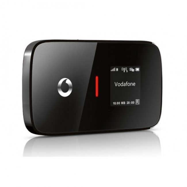 Åre lys pære afslappet R210 Vodafone | Unlocked Vodafone R210 Specs & review|Buy Vodafone R210 4G  LTE Mobile WiFI HOTSPOT