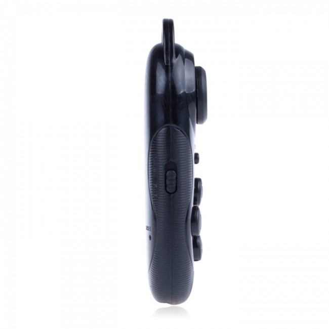 Wireless Bluetooth Game Controller Joystick Gaming Gamepad