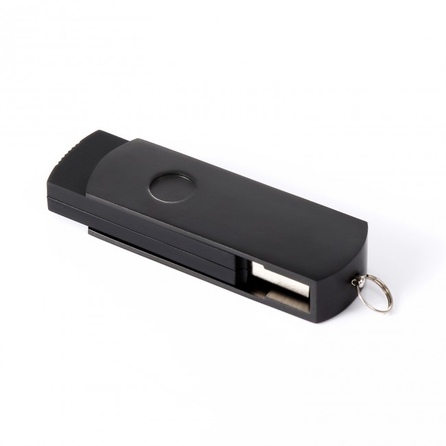 Unbranded Wireless USB Disk Wireless USB Drive/Cheap Wirless USB drive
