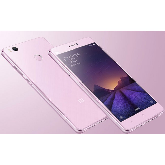 Xiaomi mi 4. Xiaomi mi 4. Xiaomi 4 se. Раскладной смартфон xiaomi. Xiaomi mi 4 lte.