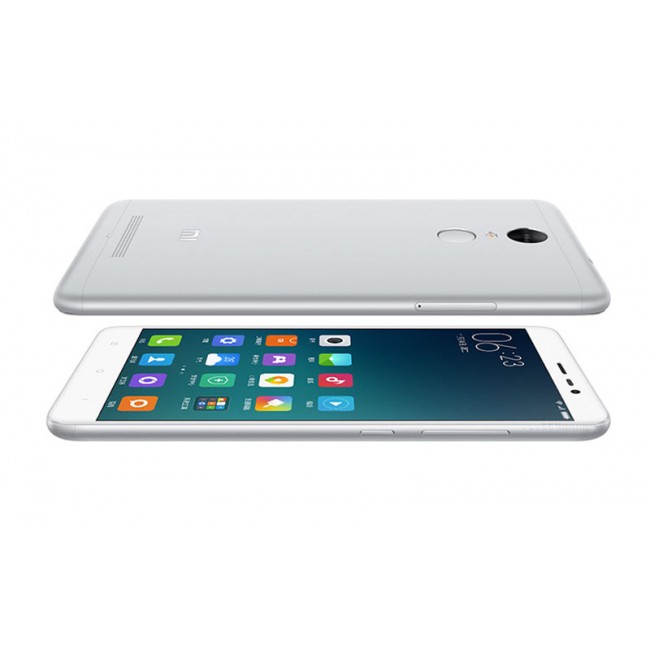 Xiaomi Redmi Note 3 Specifications Xiaomi Redmi Note 3 4G LTE