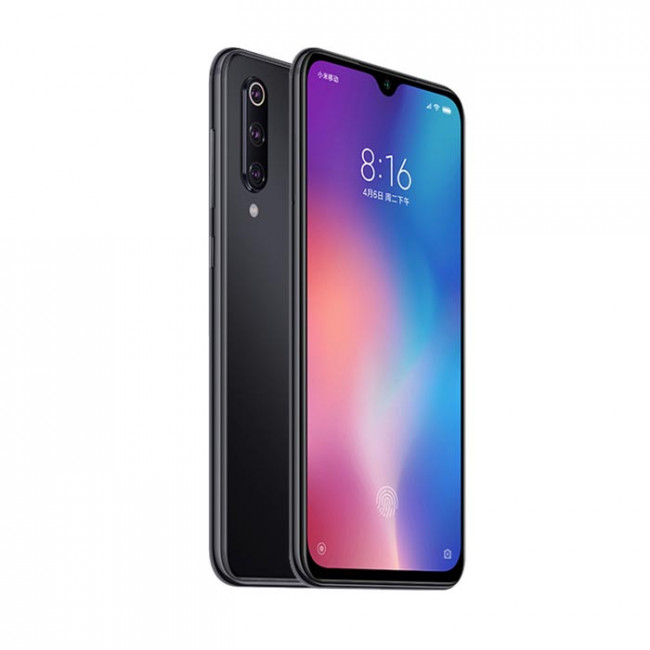 Xiaomi Mi 9 Specifications Buy Xiaomi Mi 9 Cell Phone