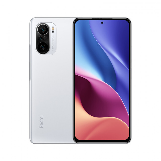 Xiaomi Redmi K40 PRO Plus 5G Phone Specs, Price, Chipset, Camera