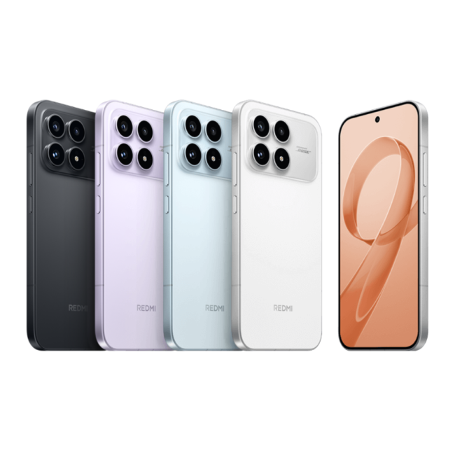 Xiaomi Redmi K90 5G Phone Specs, Price, Chipset, Camera, Battery