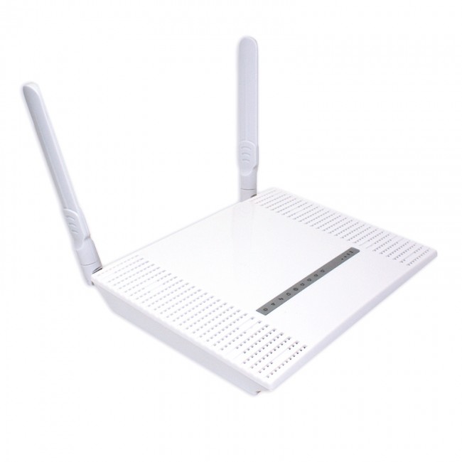 ZOOM T3200-C22 4G TD-LTE/FDD-LTE/TD-SCDMA/GSM Wireless Router