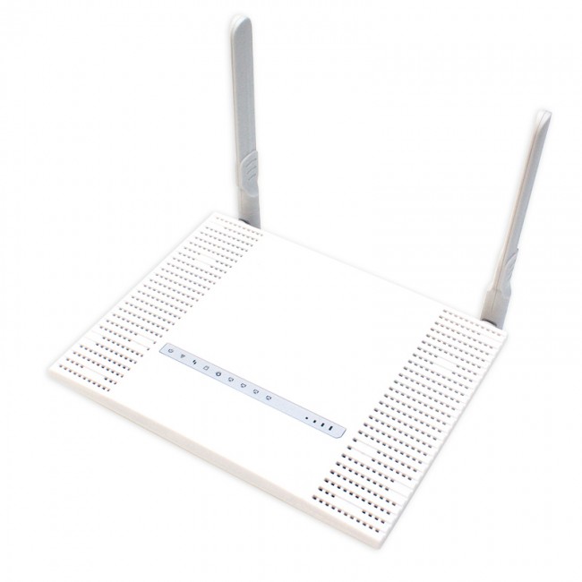 ZOOM T3200-C22 4G TD-LTE/FDD-LTE/TD-SCDMA/GSM Wireless Router