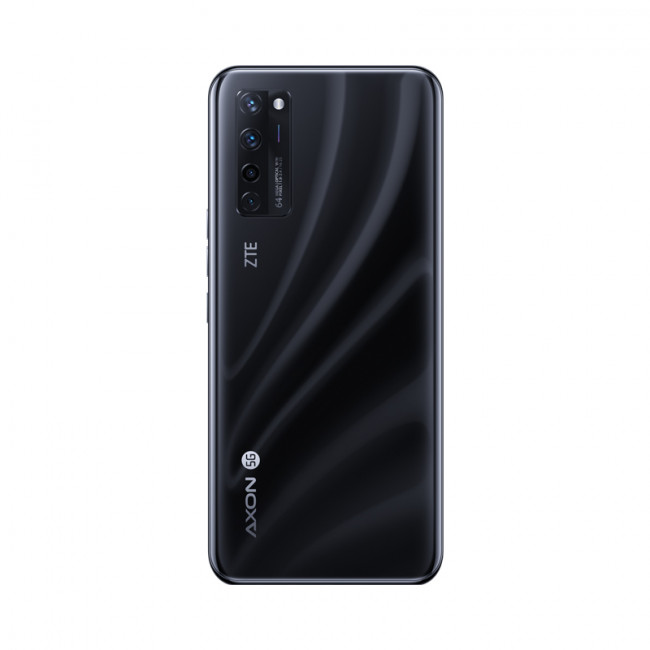 ZTE AXON 20 A2121 5G Phone Specs, Camera, Battery, Price, and Review