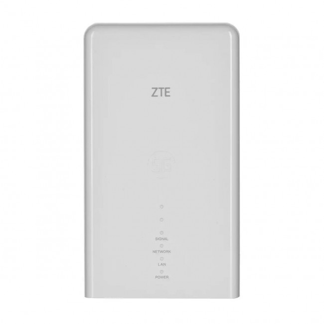 本物品質の Specs, CPE(ODU) Outdoor 5G MC889 ZTE Chipset, and Review アクセサリー